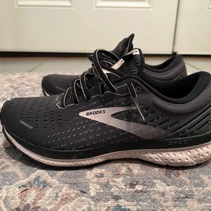 Brooks Running Women’s Ghost 13